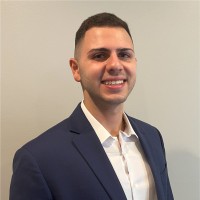Nicholas Matta