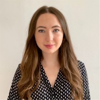 Maya Mobbs-Walton