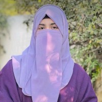 Arzoo Khan
