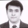Jesús Israel Rodríguez Armijo