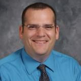 Brian Quam