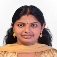Shetal Arun