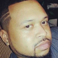 Antonio Chism