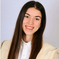 Andrea Tavares Soares
