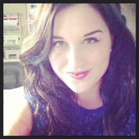 Shannon Wood