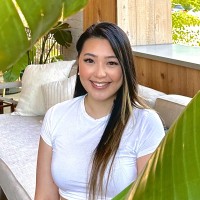 Nickie Xiong