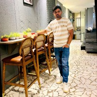 Rakesh Pareek