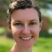 Erin Tedrow