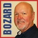 Brian Edenfield