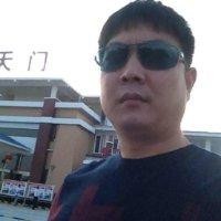 徐先杰