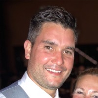 Brian Lesniak