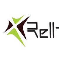 Rell Technology Solutions Pvt Ltd