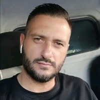 Dimitris Karatarakis