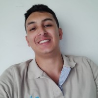 Felipe Aristizabal Cardona
