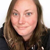 Jemma S.