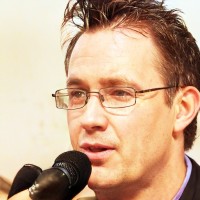 Jerzy Majewski