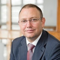Jonathan Williams