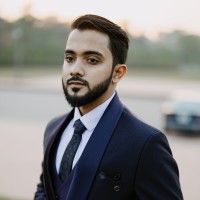 Md. Abdullah Al Hasan