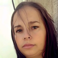 Carminda Dinis