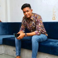 Sagar Chaudhari