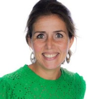 Dianne Peterse - Blaauwendraat