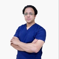 MOHAMED Atta