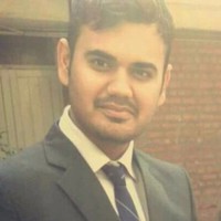 Shridhar Karpe