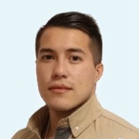 Héctor Alejandro Vargas Souza