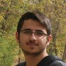 Hassan Moosavi