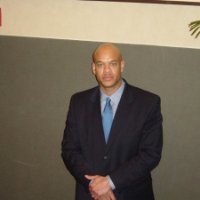 Corey Jackson