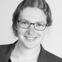 Cornelia Hartmann