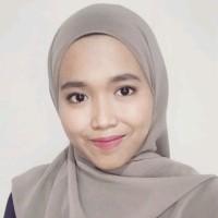 Suci Andika