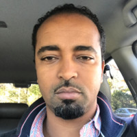 Mekonnen Eshete
