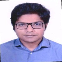 Ahsan Abir
