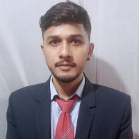 Robin Singh Mehra