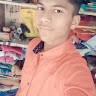 Kumar Classes