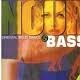 Bassem Nibouche