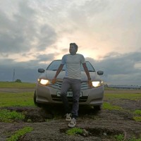 Manoj Kannor