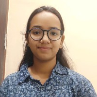 Gauri Dwivedi