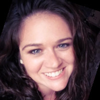 Ashley Durst