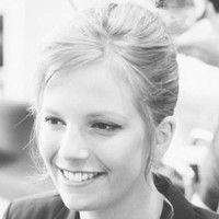 Christianne Schoenmakers-Erbrink