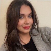 Souzan M.