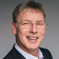 Matthias Over