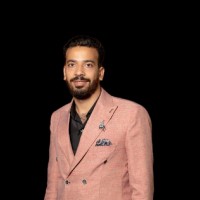 Mamdouh Abd El-Azeem