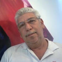 Edson Lopes Bifani