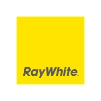 Ray White Camp Hill