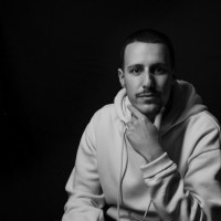 Pedro Santos