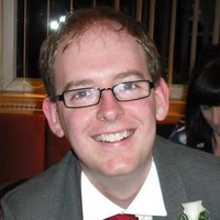 Darren Sutton