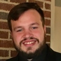 Jeremiah Carlson
