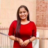 Ashmeet Kaur
